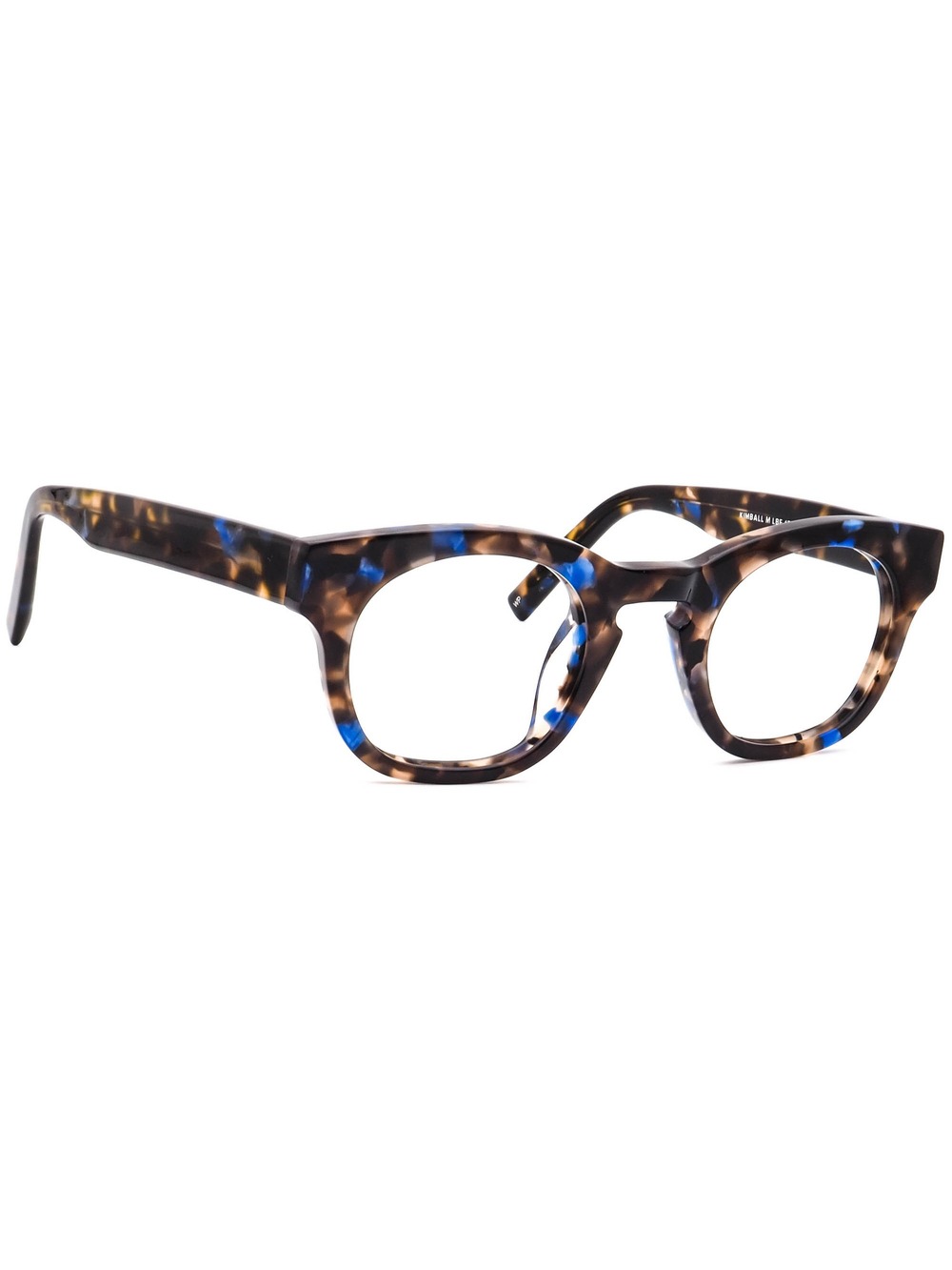 Warby Parker Kimball M 173 Eyewear